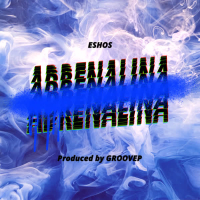 Adrenalina (Single)