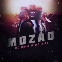 Mozão (Single)