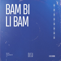 BAM BI LI BAM (Single)