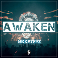 Awaken (Single)