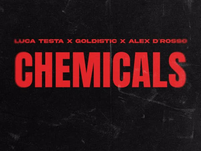 Chemicals (Single)