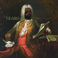 Figaro (Single)