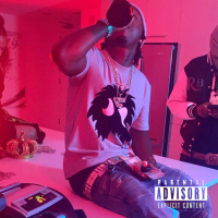 PinG BinG'n (feat. SieteGang Yabbie)