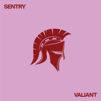 Sentry 07 (Single)