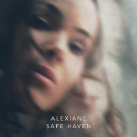 Safe Haven (Single)
