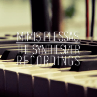 The Synthesizer Recordings