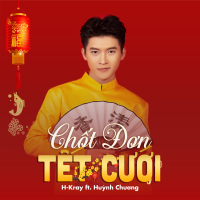 Chốt Đơn Tết Cưới (Single)