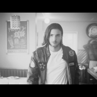 I Wanna Know (MV) (Single)