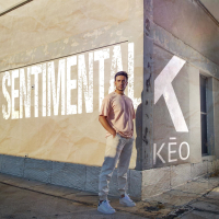 Sentimental (Single)