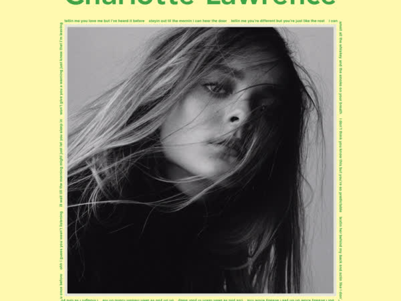 Sleep Talking (Tropkillaz Remix) (Single)