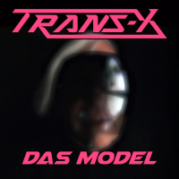 Das Model (EP)