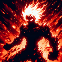 FUNK AMEDRONTADOR (Single)