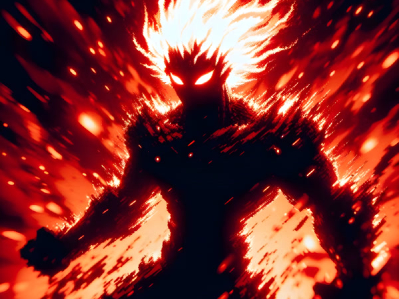 FUNK AMEDRONTADOR (Single)