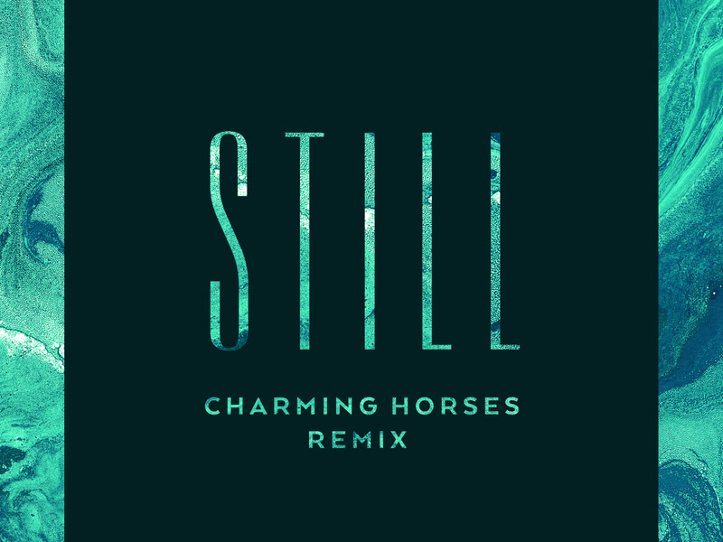 Still (Charming Horses Remix) (Single)