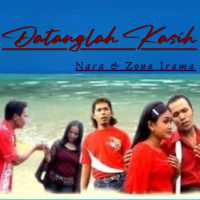 Datanglah Kasih (Single)