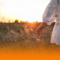 Deep Sleep And Healing Music With Peaceful Nature Sounds To Reduce Anxiety And Restore Energy (Single)