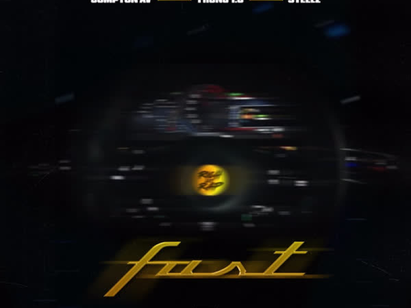 FAST (Single)