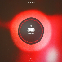 Suno (Single)
