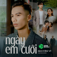 Ngày Em Cưới (HHD Remix)