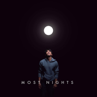 Most Nights (Single)