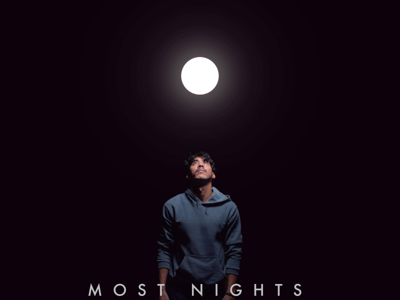 Most Nights (Single)
