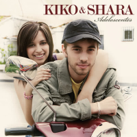 Adolescentes (Single)