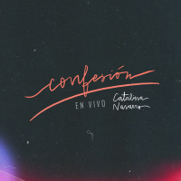 Confesíon (En Vivo) (Single)