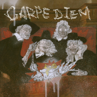 Carpe Diem (Remastered) (Single)