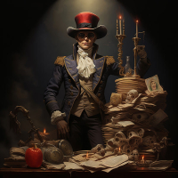 Western Dream (Single)