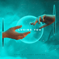 Losing You (Single)