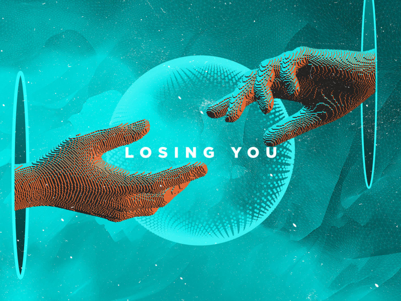 Losing You (Single)