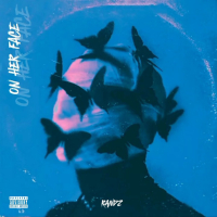 On Her Face (Single)