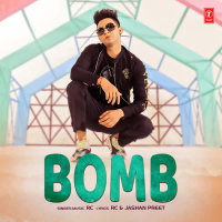 Bomb (Single)