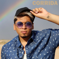 Corrida (Single)