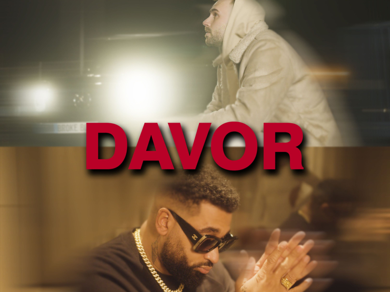 Davor