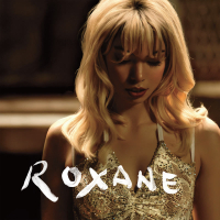 Rain On My Parade (Single)