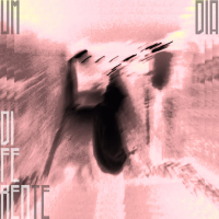 Um Dia Diferente (Single)