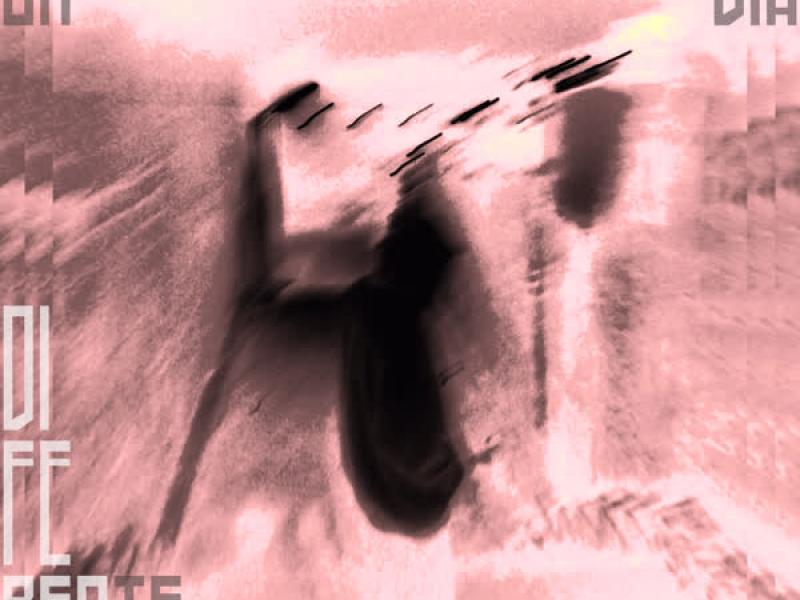 Um Dia Diferente (Single)