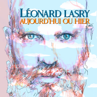 Aujourd'hui ou Hier (EP)