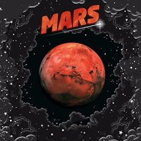 MARS (Single)