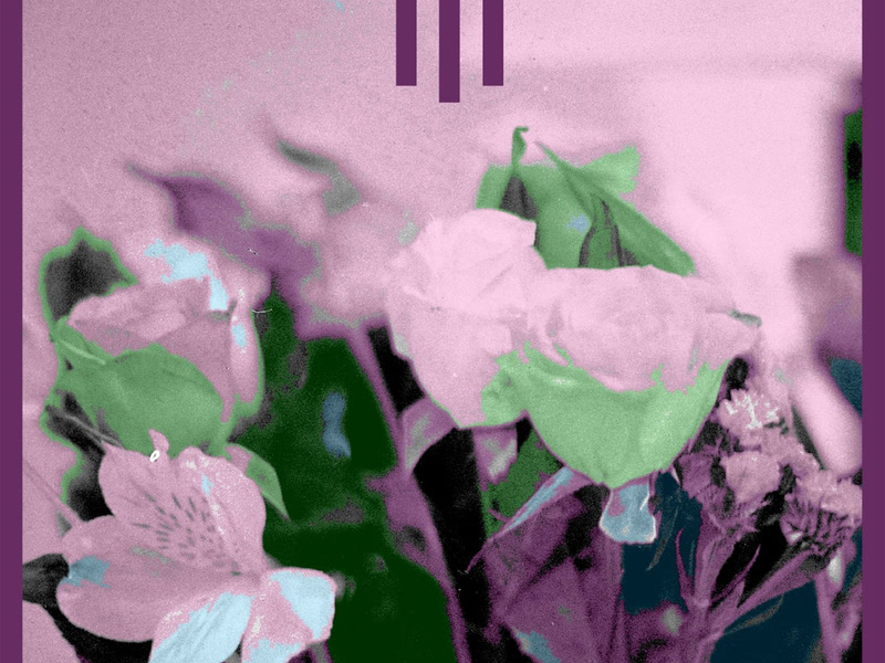 The Libertine. (Single)