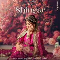 Shingar (Single)