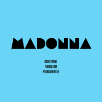 Madonna (Single)