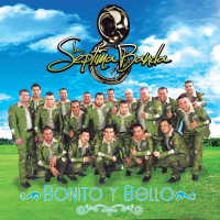 Bonito Y Bello (Single)