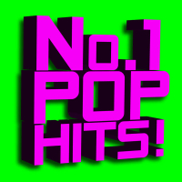 No. 1 Pop Hits! Remixed