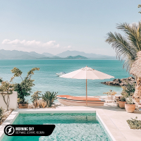 Morning Sky (Single)