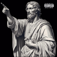 No Luck (feat. Boldy James) (Single)