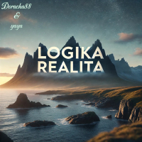 Logika realita (Single)