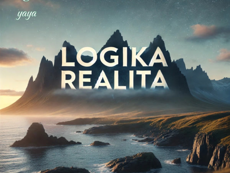 Logika realita (Single)