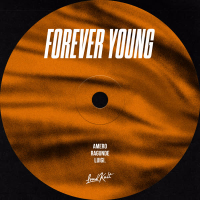 Forever Young (Single)